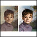 Photo Restoration