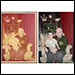 Photo Restoration