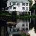 Gananoque Reflection